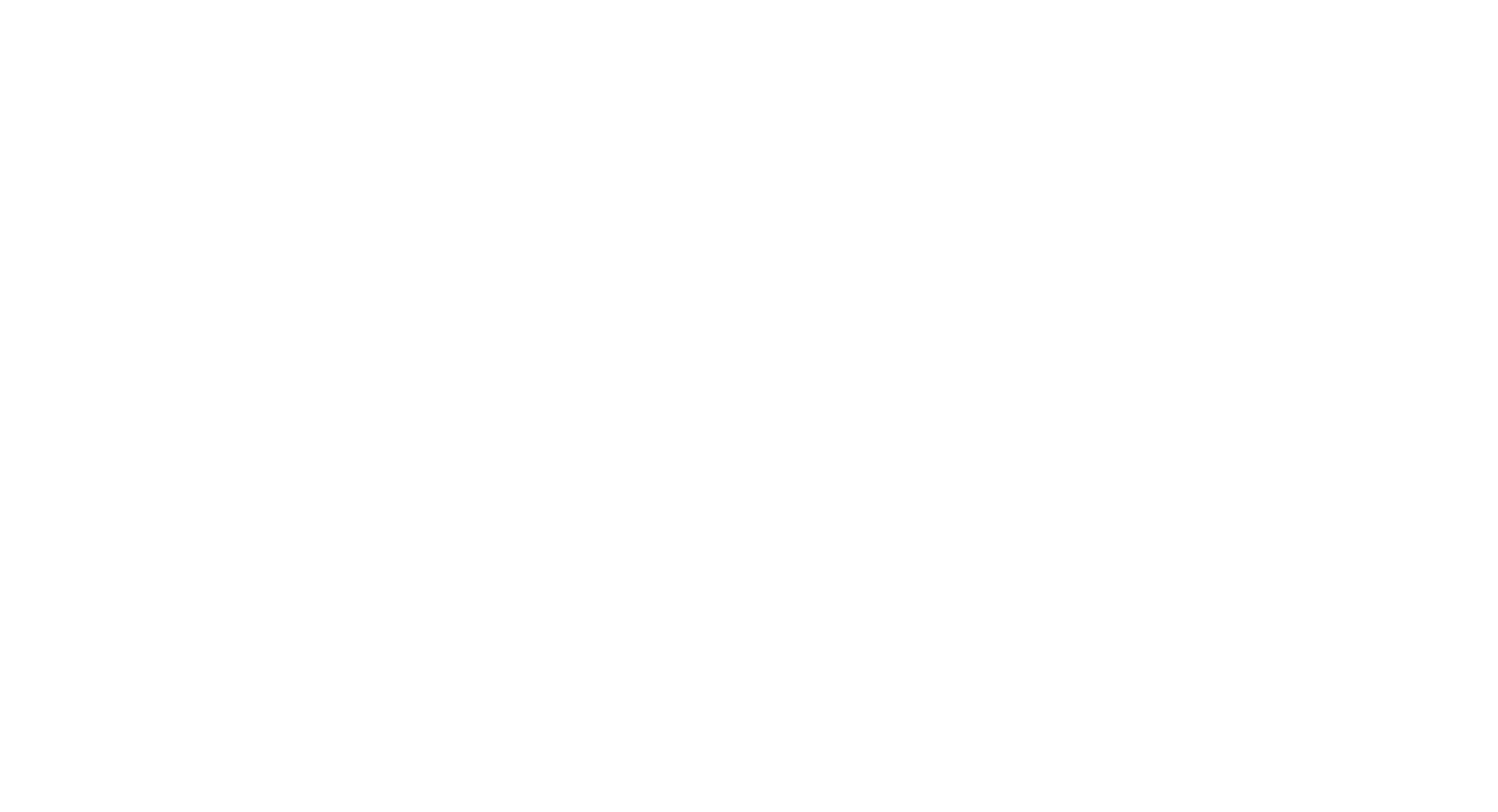 Mamba Negra Latam